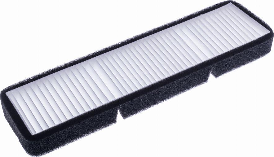 Denckermann M111030 - Filtru, aer habitaclu aaoparts.ro