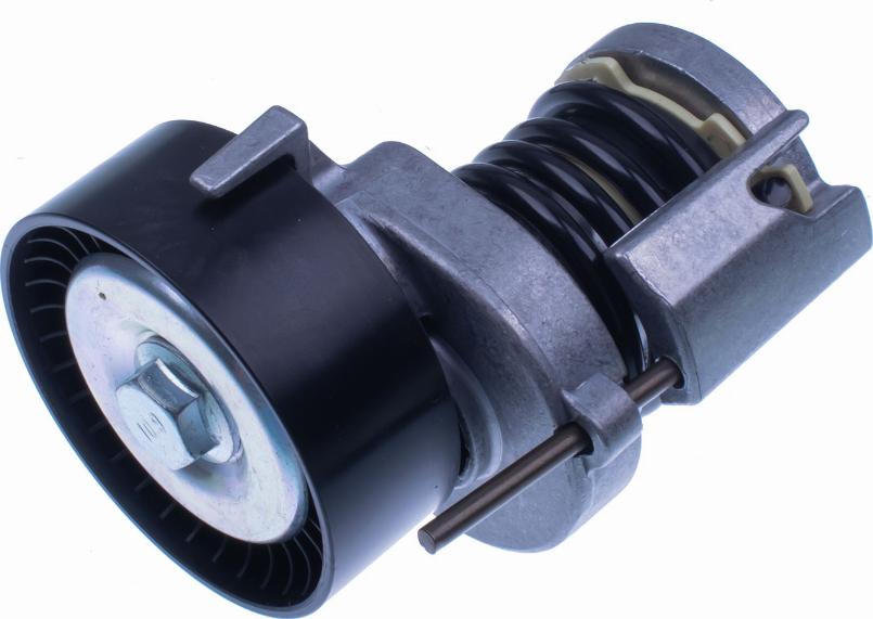 Denckermann P400001 - Intinzator curea, curea distributie aaoparts.ro