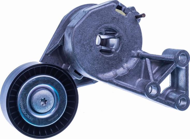 Denckermann P400003 - Intinzator curea, curea distributie aaoparts.ro