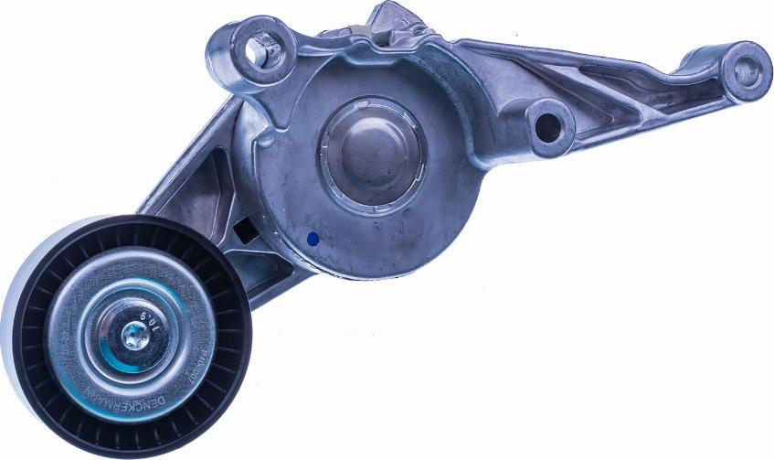 Denckermann P400007 - Intinzator curea, curea distributie aaoparts.ro