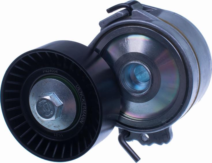 Denckermann P424004 - Intinzator curea, curea distributie aaoparts.ro