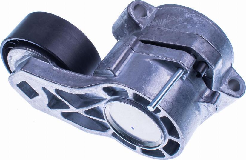 Denckermann P424005 - Intinzator curea, curea distributie aaoparts.ro