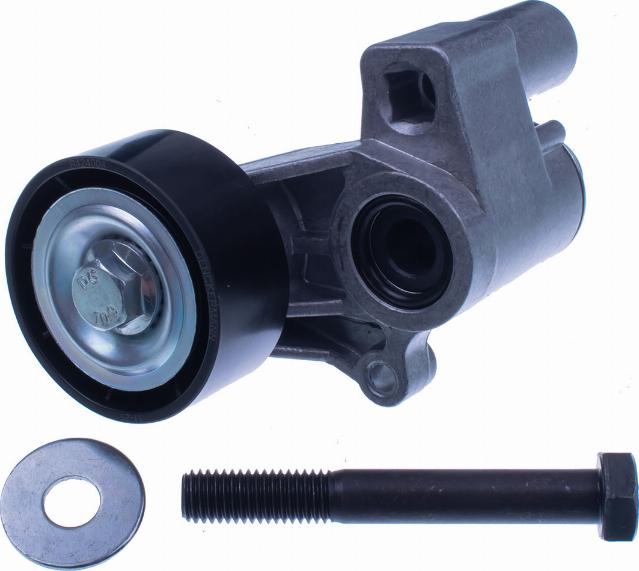 Denckermann P424008 - Intinzator curea, curea distributie aaoparts.ro