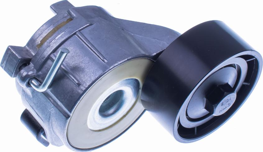 Denckermann P424007 - Intinzator curea, curea distributie aaoparts.ro