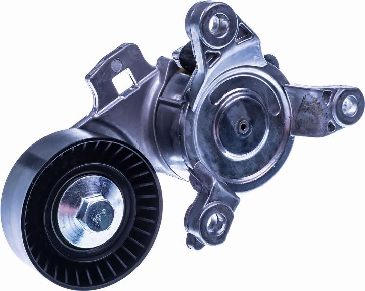 Denckermann P424012 - Intinzator curea, curea distributie aaoparts.ro