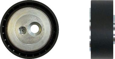 Denckermann P224022 - Rola ghidare / conducere, curea transmisie aaoparts.ro