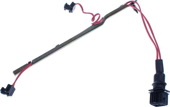 Denckermann S191006 - Senzor de avertizare,uzura placute de frana aaoparts.ro