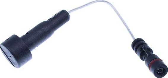 Denckermann S191011 - Senzor de avertizare,uzura placute de frana aaoparts.ro