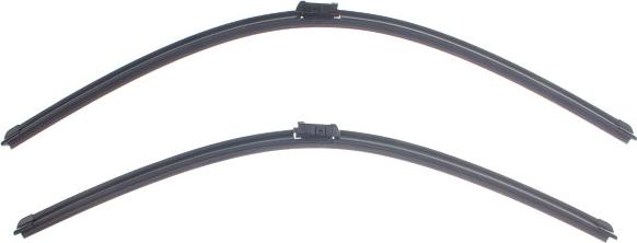 Denckermann VD10098 - Lamela stergator aaoparts.ro