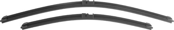 Denckermann VD10042 - Lamela stergator aaoparts.ro