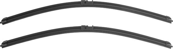 Denckermann VD10061 - Lamela stergator aaoparts.ro