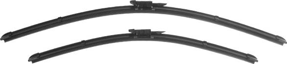 Denckermann VD10036 - Lamela stergator aaoparts.ro