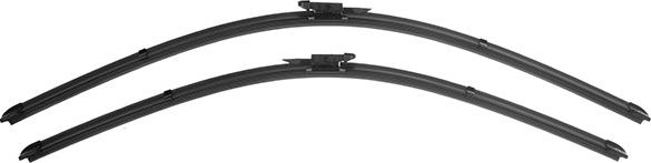 Denckermann VD10031 - Lamela stergator aaoparts.ro