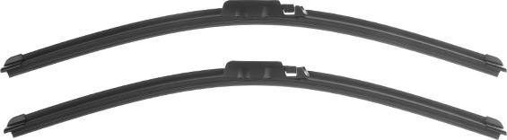 Denckermann VD10025 - Lamela stergator aaoparts.ro