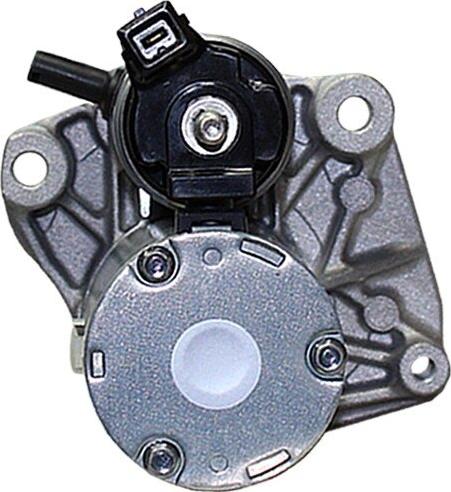 Denso 428000-8331 - Starter aaoparts.ro