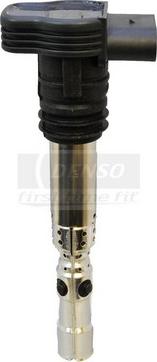 Denso 673-9300 - Bobina de inductie aaoparts.ro