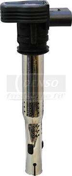 Denso 673-9303 - Bobina de inductie aaoparts.ro