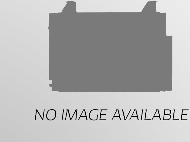 Denso 446700-0950 - Condensator, climatizare aaoparts.ro