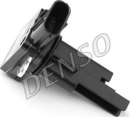 Denso 197400-6160 - Senzor debit aer aaoparts.ro