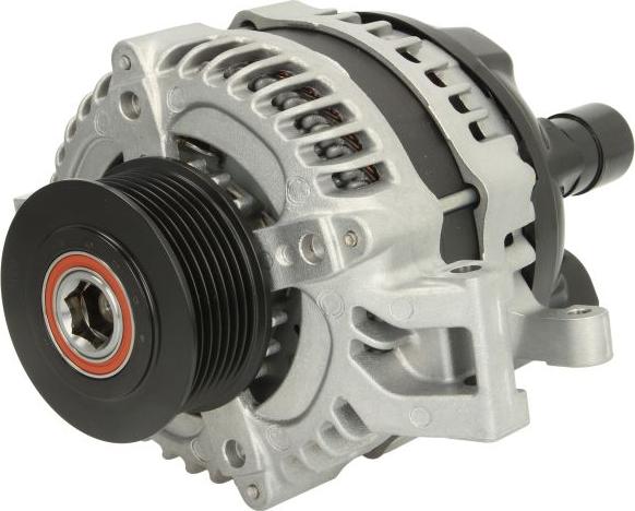 Denso DAN985 - Generator / Alternator aaoparts.ro