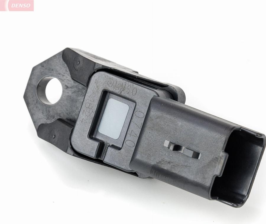 Denso DAP-0117 - Senzor presiune aer aaoparts.ro