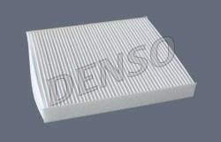 Denso DCF428P - Filtru, aer habitaclu aaoparts.ro