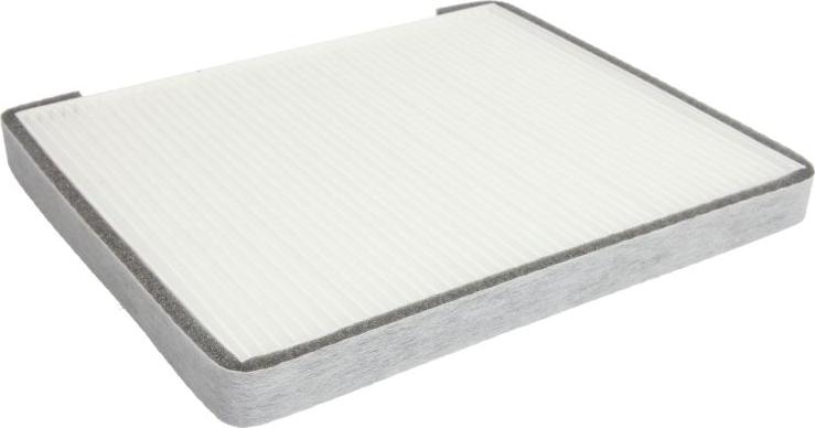 Denso DCF577P - Filtru, aer habitaclu aaoparts.ro