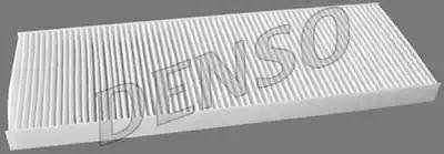 BOSCH 1 987 432 814 - Filtru, aer habitaclu aaoparts.ro