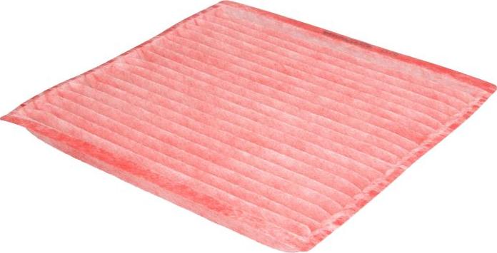 Denso DCF353P - Filtru, aer habitaclu aaoparts.ro