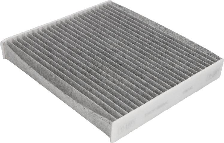 Denso DCF385K - Filtru, aer habitaclu aaoparts.ro