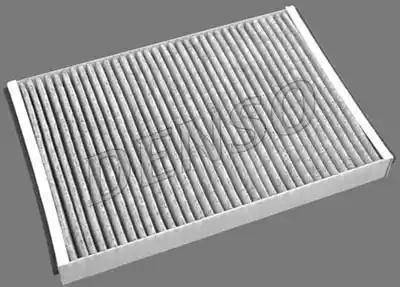 Parts-Mall PM1-016 - Filtru, aer habitaclu aaoparts.ro