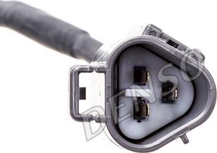 Denso DCPS-0104 - Senzor impulsuri, arbore cotit aaoparts.ro