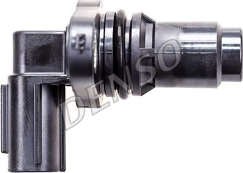 Denso DCPS-0110 - Senzor impulsuri, arbore cotit aaoparts.ro