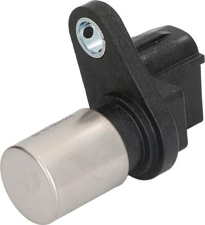 Denso DCPS-0117 - Senzor impulsuri, arbore cotit aaoparts.ro