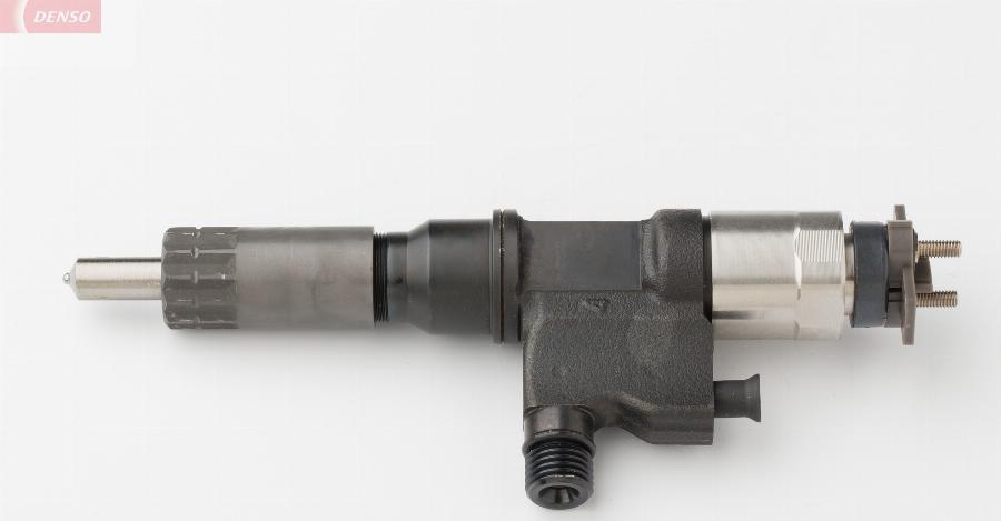 Denso DCRI105470 - Portinjector aaoparts.ro