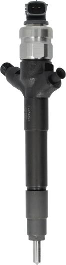 Denso DCRI105600 - Portinjector aaoparts.ro