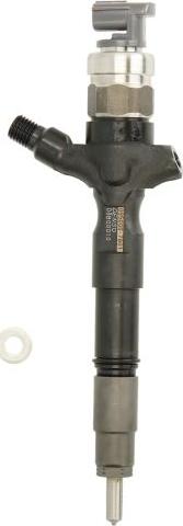 Denso DCRI107800 - Portinjector aaoparts.ro