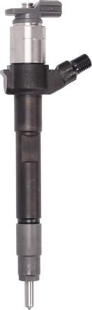 Denso DCRI300120 - Portinjector aaoparts.ro