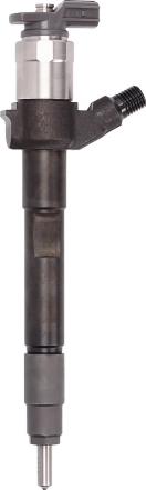 Denso DCRI300340 - Portinjector aaoparts.ro