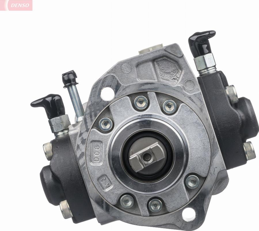 Denso DCRP300990 - Pompa de inalta presiune aaoparts.ro