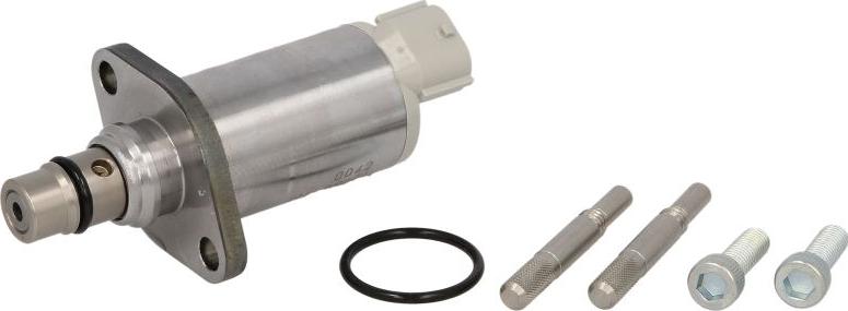Denso DCRS300830 - Supapa control presiune, sistem - Common-Rail aaoparts.ro