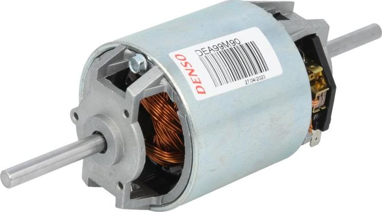 Denso DEA99M90 - Ventilator, habitaclu aaoparts.ro