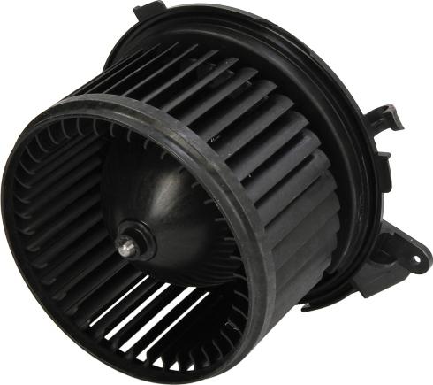 Denso DEA09024 - Ventilator, habitaclu aaoparts.ro