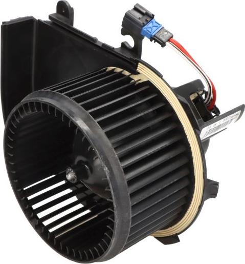 Denso DEA07021 - Ventilator, habitaclu aaoparts.ro