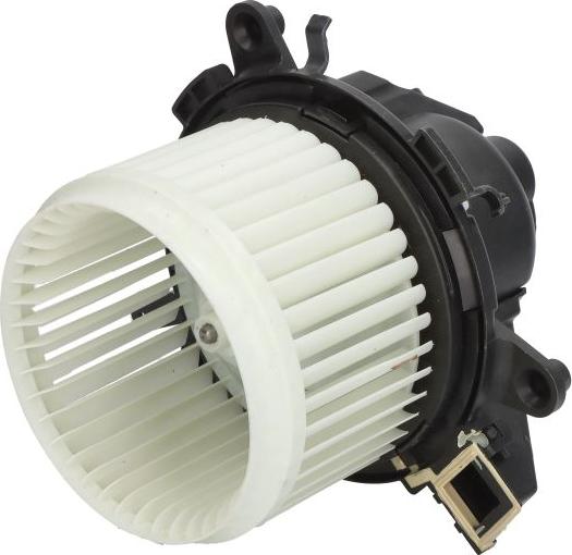 Denso DEA07023 - Ventilator, habitaclu aaoparts.ro