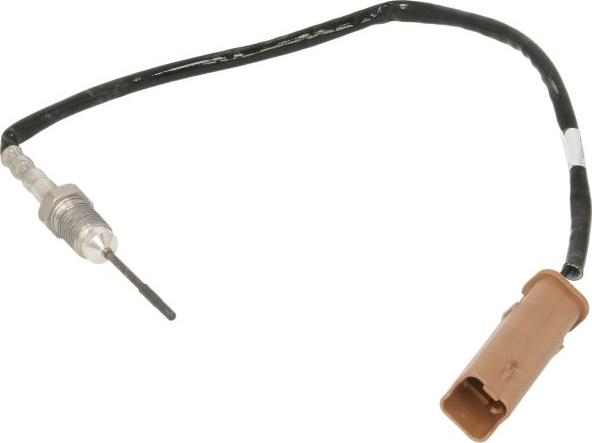 Denso DET-0154 - Senzor, temperatura gaze evacuare aaoparts.ro