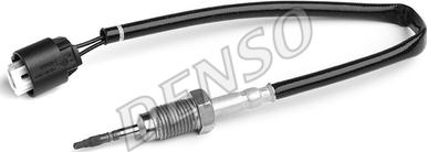 Denso DET-0108 - Senzor, temperatura gaze evacuare aaoparts.ro