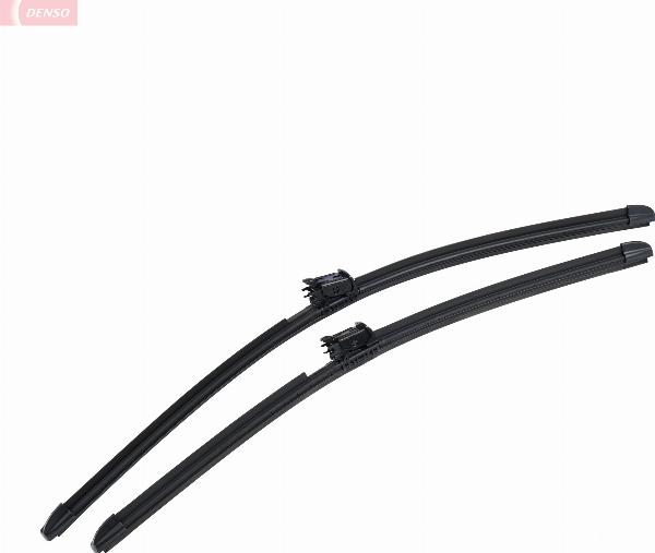 Denso DF-449 - Lamela stergator aaoparts.ro