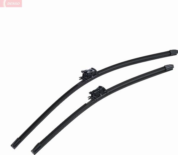 Denso DF-446 - Lamela stergator aaoparts.ro