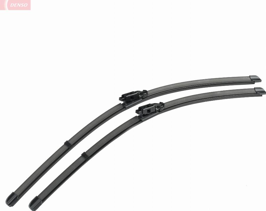 Denso DF-442 - Lamela stergator aaoparts.ro